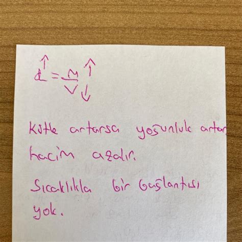 sıcaklık artarsa kılcallık artar mı